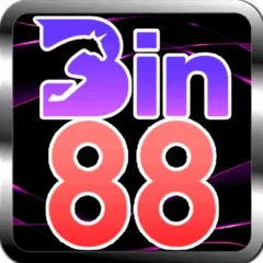 Kèo Nhà Cái 95 Ohmagazine - Tỷ Lệ Kèo Nhà Cái Trực Tiếp Hôm Nay - Keonhacai5 7 bin88
