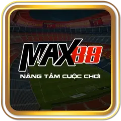 Kèo Nhà Cái 95 Ohmagazine - Tỷ Lệ Kèo Nhà Cái Trực Tiếp Hôm Nay - Keonhacai5 9 max88