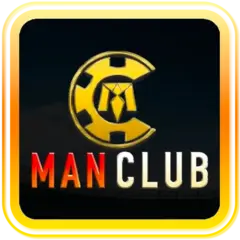 Kèo Nhà Cái 95 Ohmagazine - Tỷ Lệ Kèo Nhà Cái Trực Tiếp Hôm Nay - Keonhacai5 13 manclub
